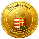 Emlékérmek