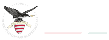 NBSZ–NKI logó